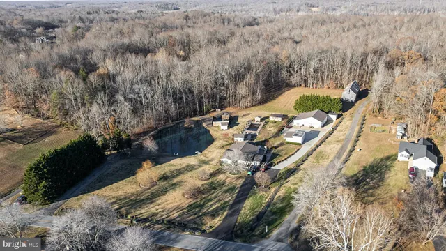 $790,000 | 16970 Teagues Point Road, Hughesville, MD 20637