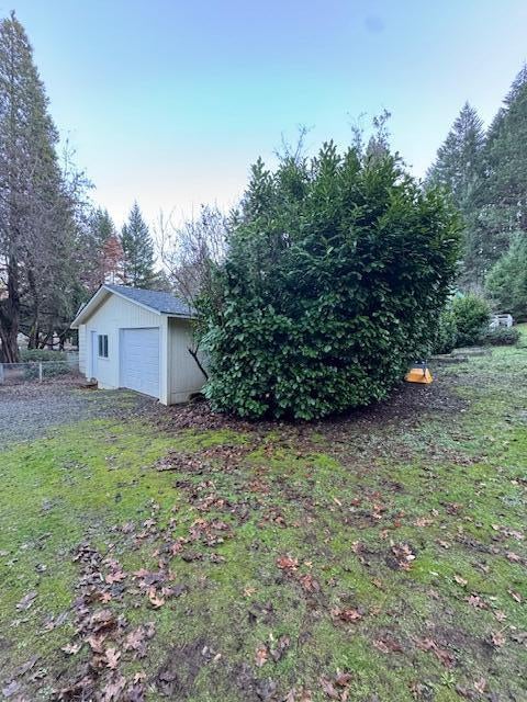 330 South Old Stage Road Cave Junction, OR 97523 - Photo 18 of 22 IMG_1444