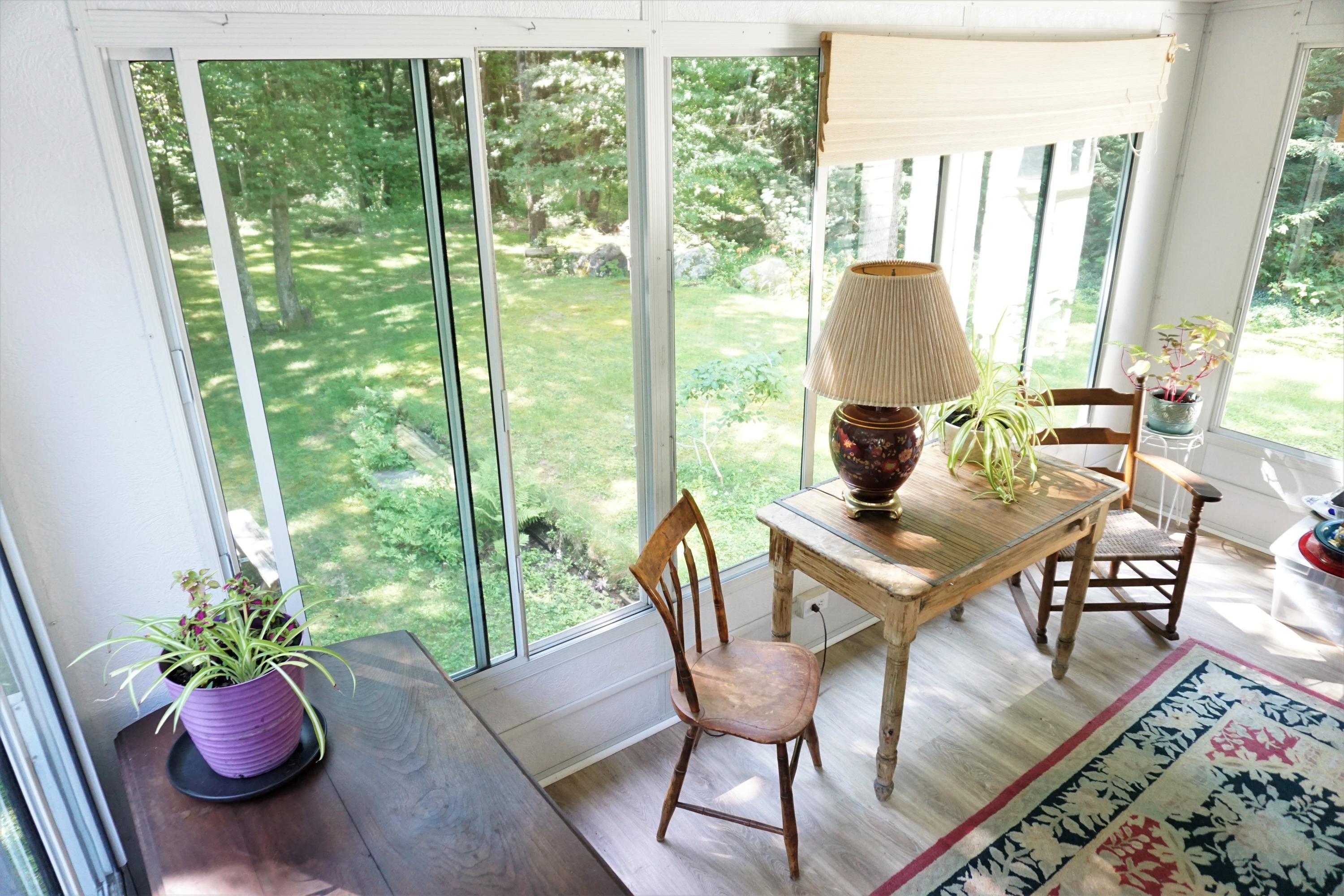 159 Clay Hill Road Cape Neddick, ME 03902 - Photo 23 of 23 goodwin (2)