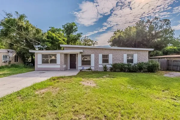 $264,953 | 1007 Emeralda Road, Orlando, FL 32808