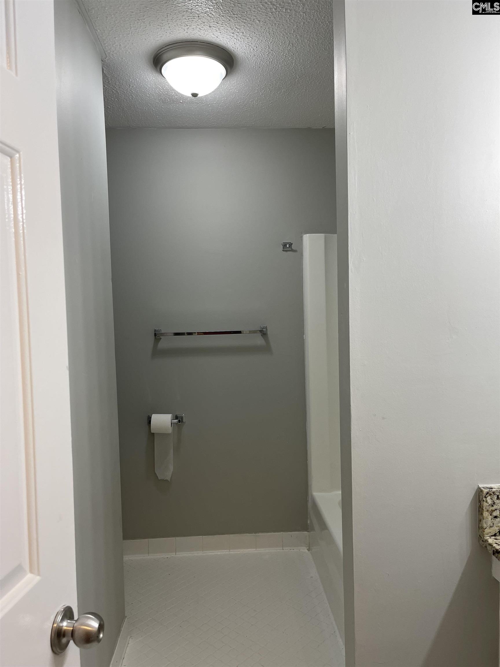 3736 Elberta Street, Unit C4 Columbia, SC 29210 - Photo 15 of 17
