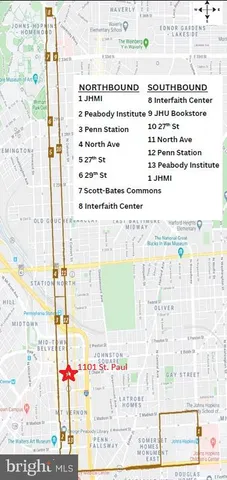 a view of a building with a outdoor space