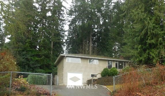 20135 Southeast 145th Street Renton, WA 98059 - Photo 1 of 16