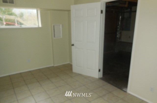 20135 Southeast 145th Street Renton, WA 98059 - Photo 11 of 16