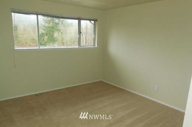 20135 Southeast 145th Street Renton, WA 98059 - Photo 13 of 16