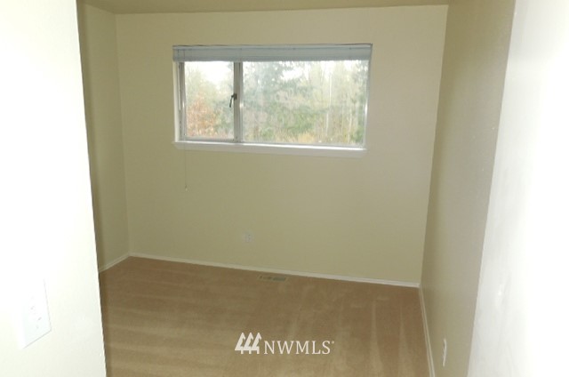 20135 Southeast 145th Street Renton, WA 98059 - Photo 14 of 16