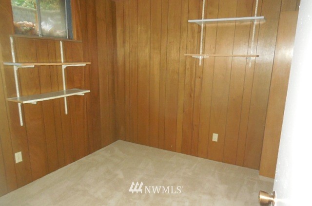 20135 Southeast 145th Street Renton, WA 98059 - Photo 15 of 16