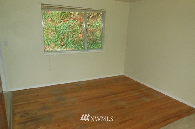 20135 Southeast 145th Street Renton, WA 98059 - Photo 16 of 16