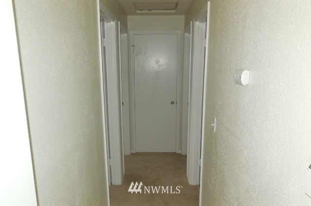 20135 Southeast 145th Street Renton, WA 98059 - Photo 3 of 16
