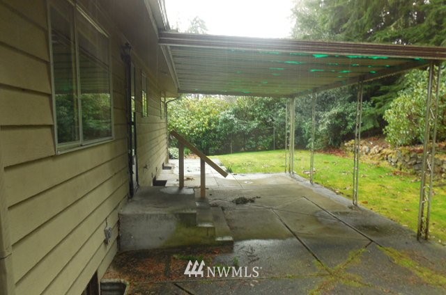 20135 Southeast 145th Street Renton, WA 98059 - Photo 6 of 16