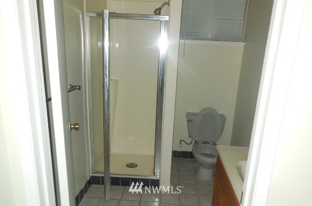 20135 Southeast 145th Street Renton, WA 98059 - Photo 8 of 16