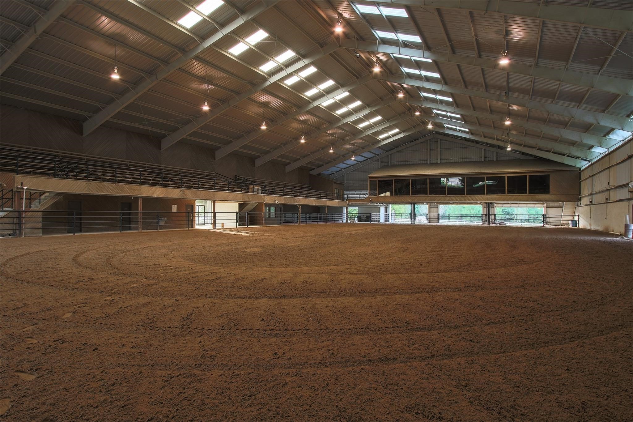 1809 St Beulah Chapel Road Montgomery, TX 77316 - Photo 48 of 50