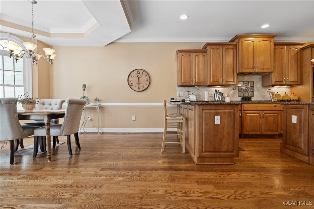 11719 Burray Road Chesterfield, VA 23838 - Photo 13 of 50 Gallery Image 13