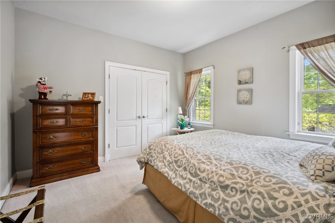 11719 Burray Road Chesterfield, VA 23838 - Photo 19 of 50 Gallery Image 19