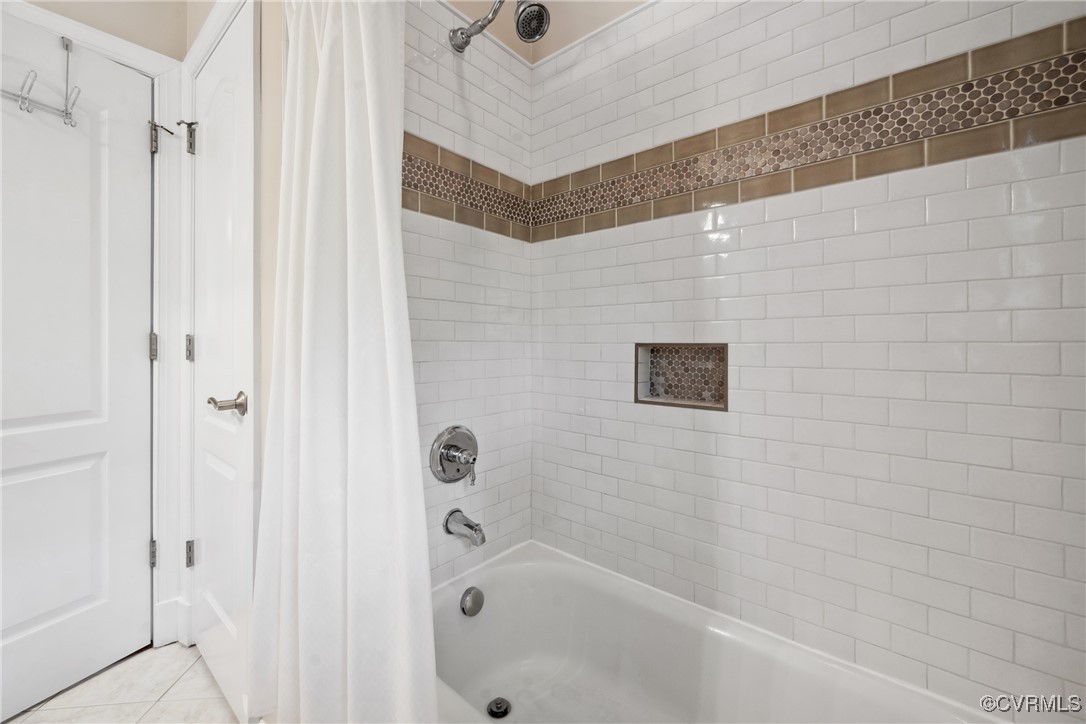 11719 Burray Road Chesterfield, VA 23838 - Photo 21 of 50 Gallery Image 21