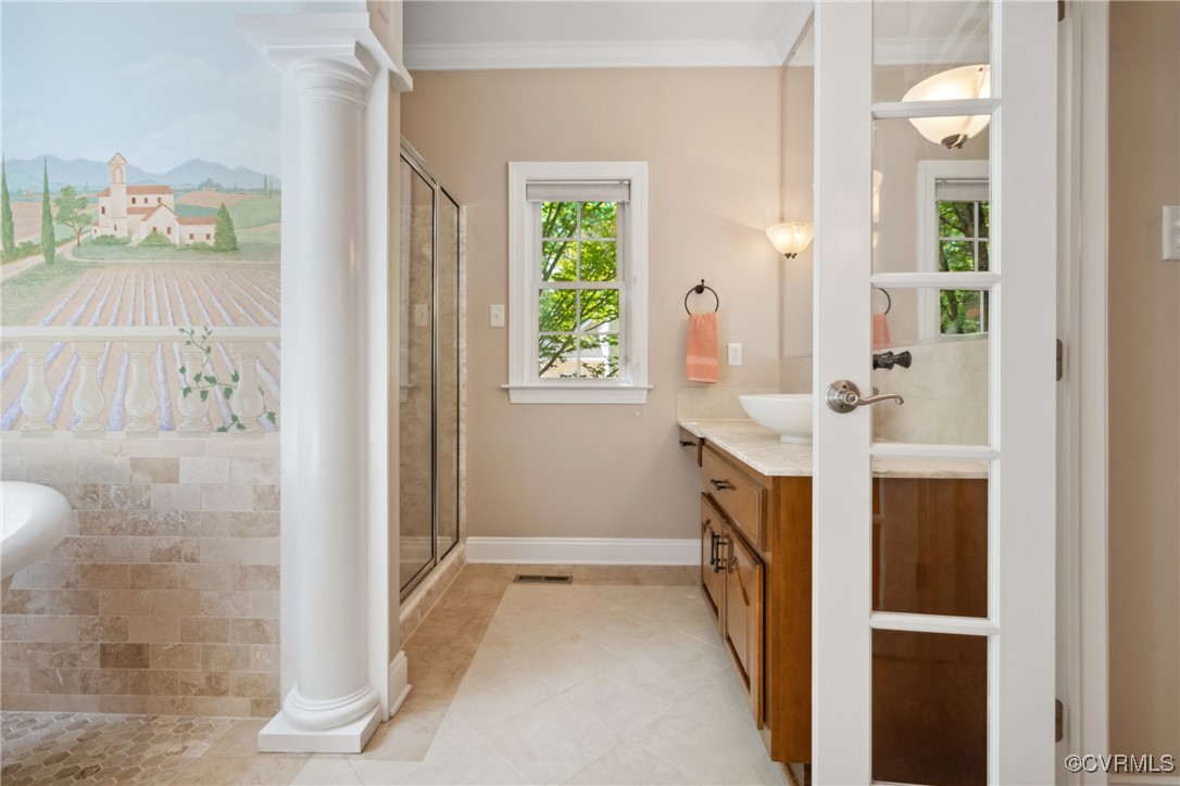 11719 Burray Road Chesterfield, VA 23838 - Photo 28 of 50 Gallery Image 28