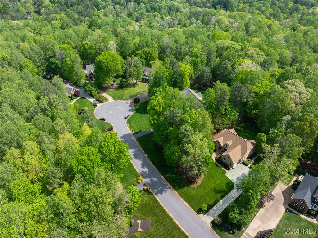 11719 Burray Road Chesterfield, VA 23838 - Photo 46 of 50 Gallery Image 46