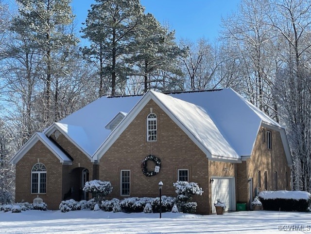 11719 Burray Road Chesterfield, VA 23838 - Photo 50 of 50 Gallery Image 50