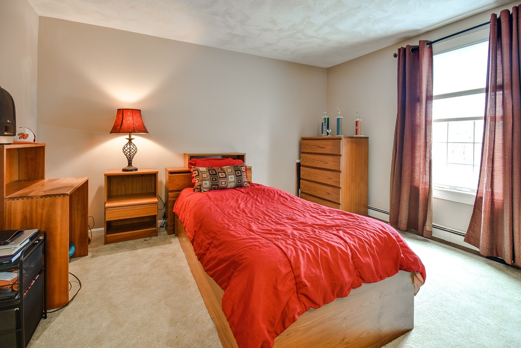 15 Smokey Hill Road Wayland, MA 01778 - Photo 22 of 30 Gallery Image 22