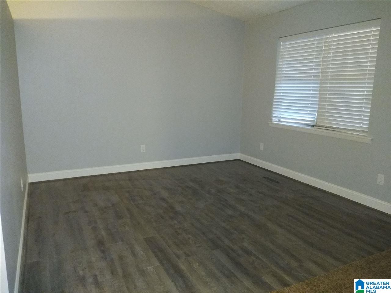 70 Dogwood Lane Oneonta, AL 35121 - Photo 11 of 22
