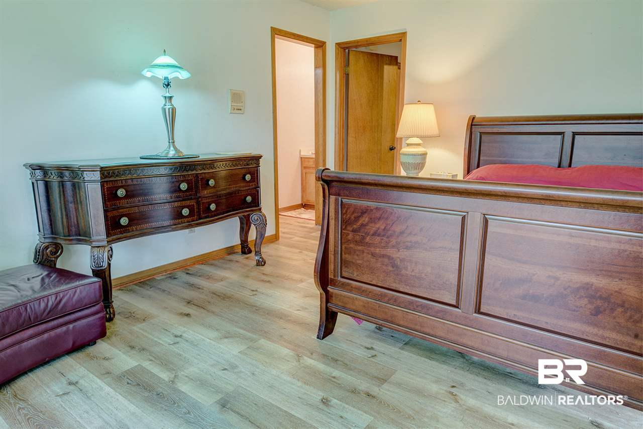 21240 County Road 13 Fairhope, AL 36532 - Photo 20 of 36