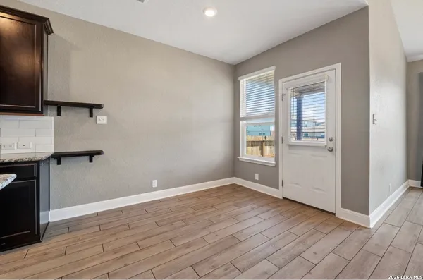 $359,900 | 9571 Bicknell Sedge, San Antonio, TX 78254