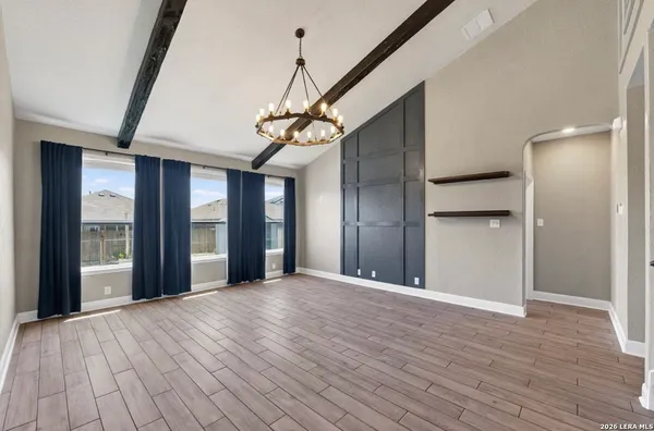 $359,900 | 9571 Bicknell Sedge, San Antonio, TX 78254