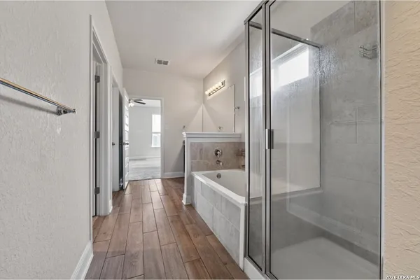 $359,900 | 9571 Bicknell Sedge, San Antonio, TX 78254