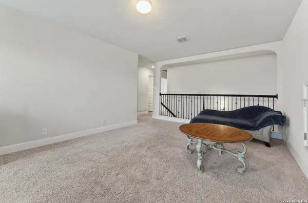 $359,900 | 9571 Bicknell Sedge, San Antonio, TX 78254