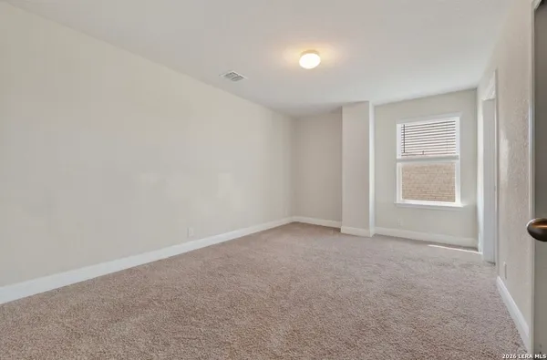 $359,900 | 9571 Bicknell Sedge, San Antonio, TX 78254