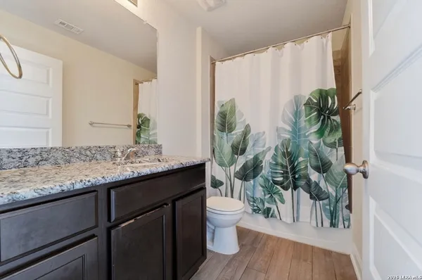 $359,900 | 9571 Bicknell Sedge, San Antonio, TX 78254