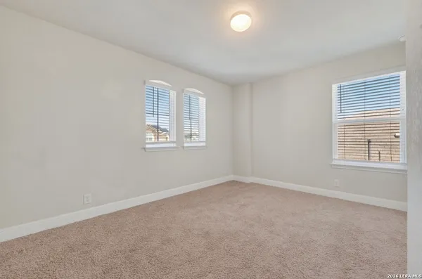$359,900 | 9571 Bicknell Sedge, San Antonio, TX 78254