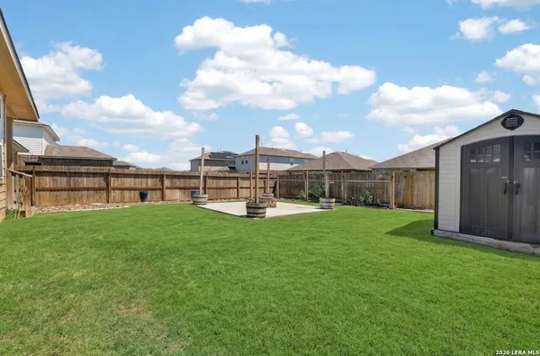 $359,900 | 9571 Bicknell Sedge, San Antonio, TX 78254