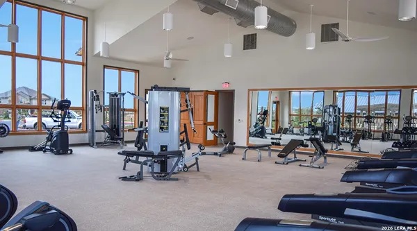 $359,900 | 9571 Bicknell Sedge, San Antonio, TX 78254