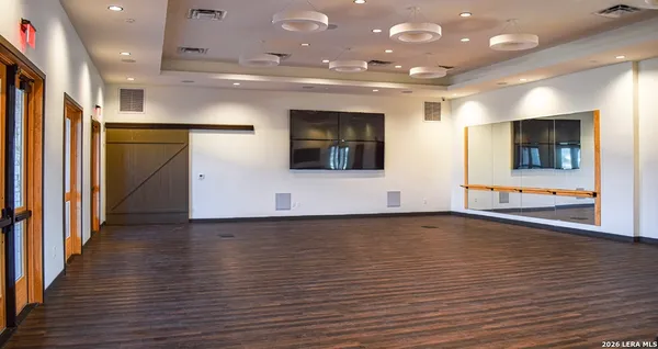 $359,900 | 9571 Bicknell Sedge, San Antonio, TX 78254