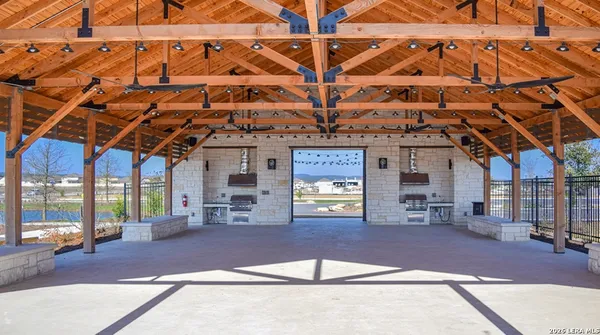 $359,900 | 9571 Bicknell Sedge, San Antonio, TX 78254