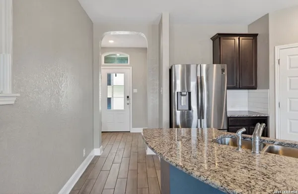 $359,900 | 9571 Bicknell Sedge, San Antonio, TX 78254