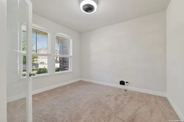 $359,900 | 9571 Bicknell Sedge, San Antonio, TX 78254