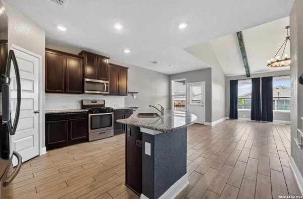 $359,900 | 9571 Bicknell Sedge, San Antonio, TX 78254