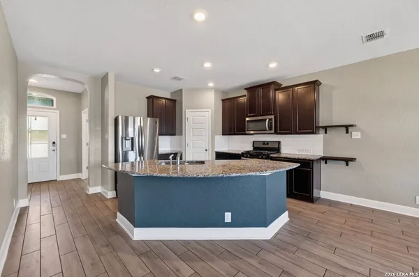$359,900 | 9571 Bicknell Sedge, San Antonio, TX 78254