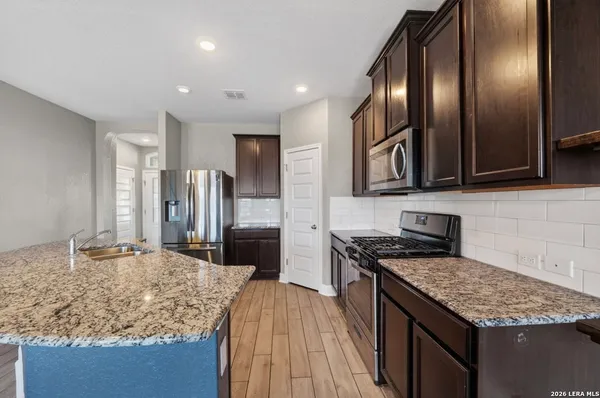 $359,900 | 9571 Bicknell Sedge, San Antonio, TX 78254