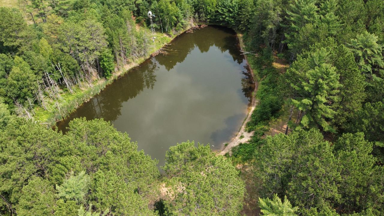 9974 Abe Road Tomahawk, WI 54487 - Photo 38 of 61 Gallery Image 38
