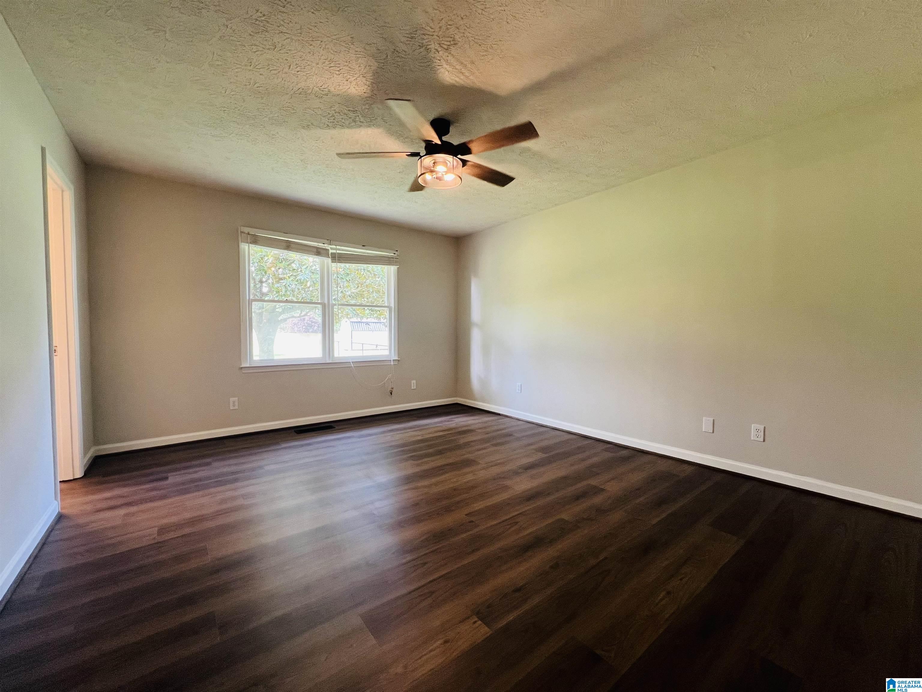 3614 Mcintosh Road Oxford, AL 36203 - Photo 28 of 41