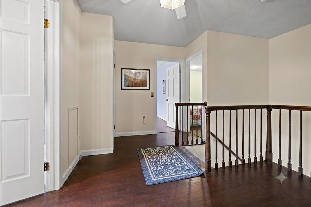 1039 Berwal Road Arlington, VT 05250 - Photo 36 of 56