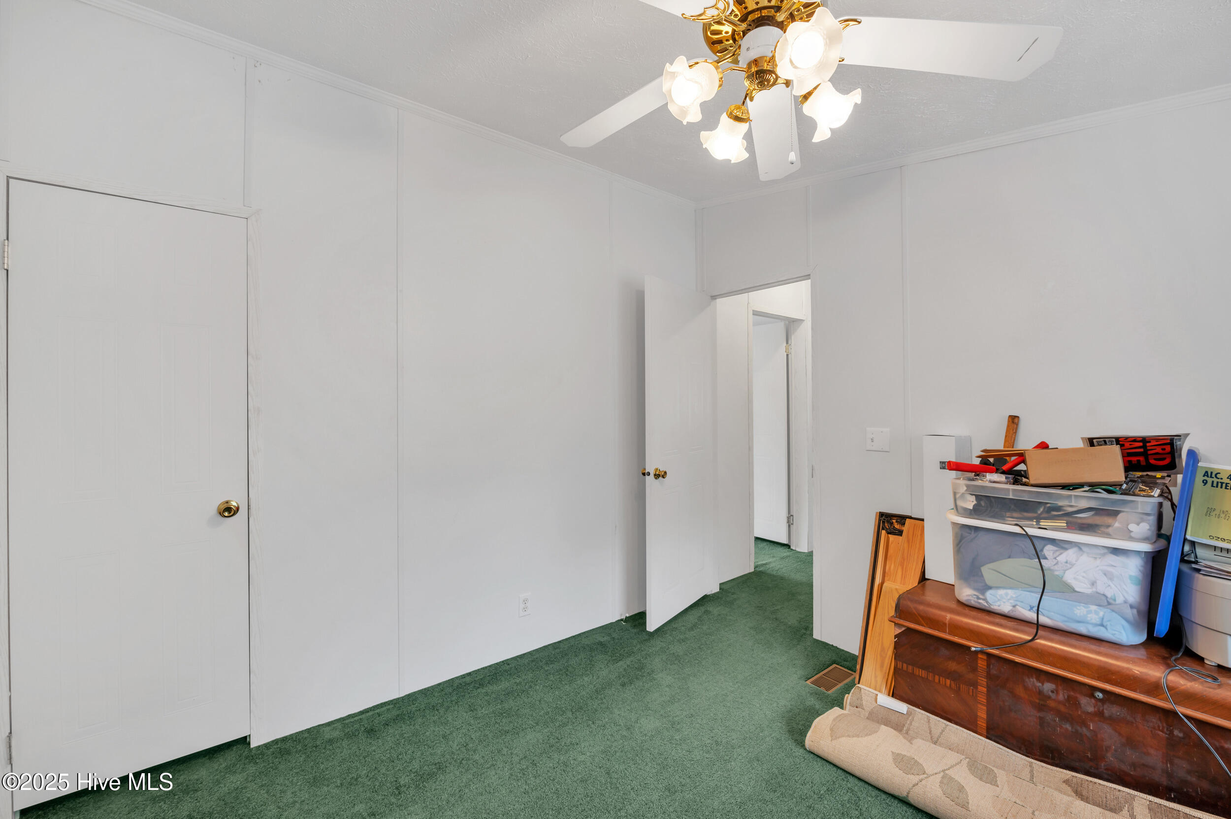 14859 Old Lake Road Riegelwood, NC 28456 - Photo 29 of 43 14859oldlakerd00029