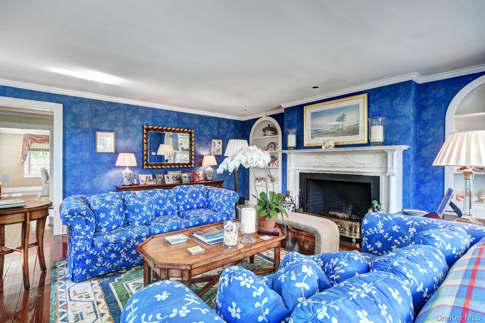 10 Jones Road East Hampton, NY 11937 - Photo 4 of 41