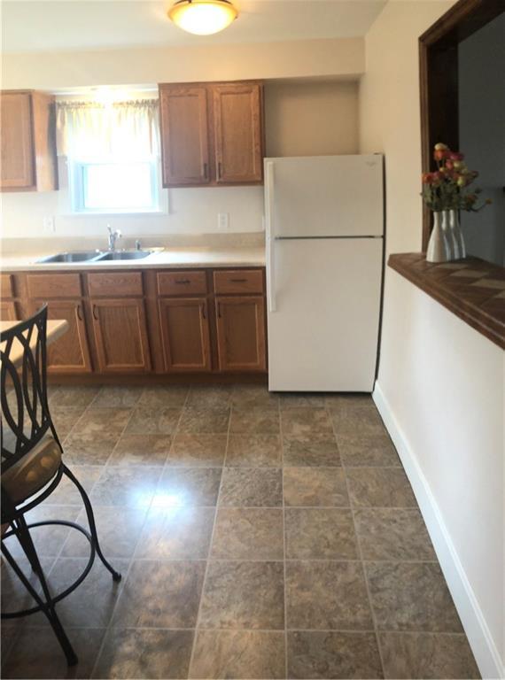 2137 Hoppes Avenue Springfield, OH 45503 - Photo 31 of 39