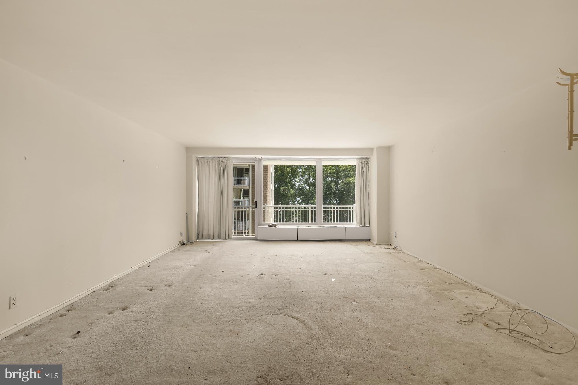 1425 4th Street Southwest, Unit A306 Washington, DC 20024 - Photo 16 of 36