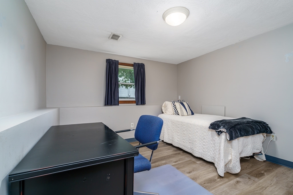 18 Ruthellen Road Hudson, MA 01749 - Photo 24 of 33 Gallery Image 24