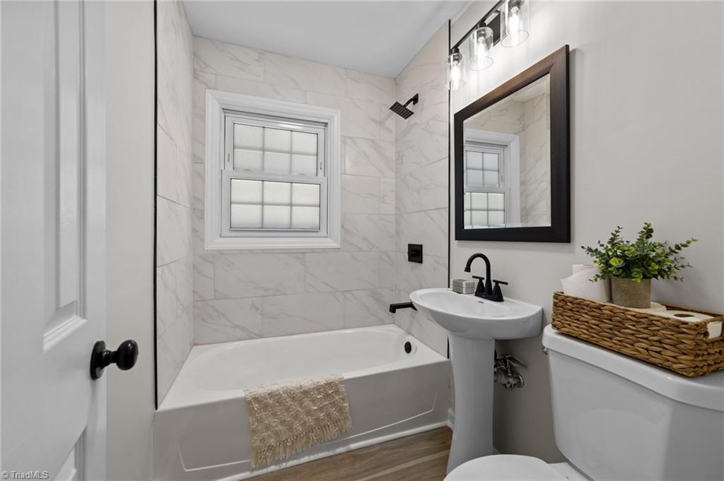1413 Swicegood Road Linwood, NC 27299 - Photo 12 of 40 Gallery Image 12